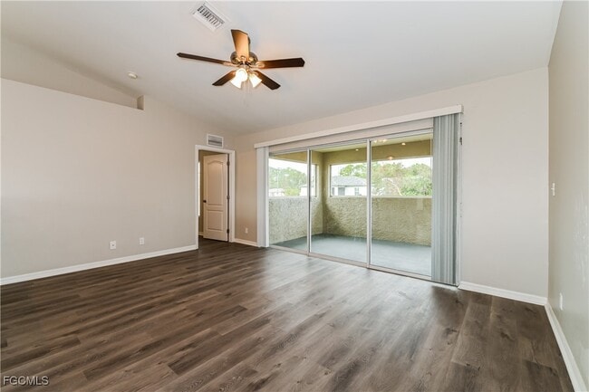 Foto del edificio - 4114 4th St SW