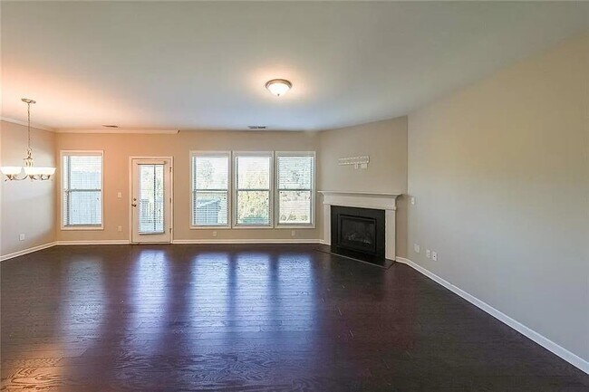 Foto del edificio - 7065 Post Pk Wy