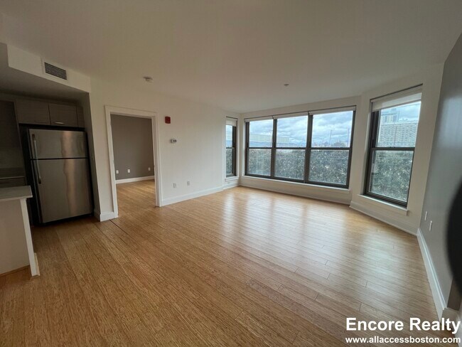 Foto del edificio - 40 Malvern St