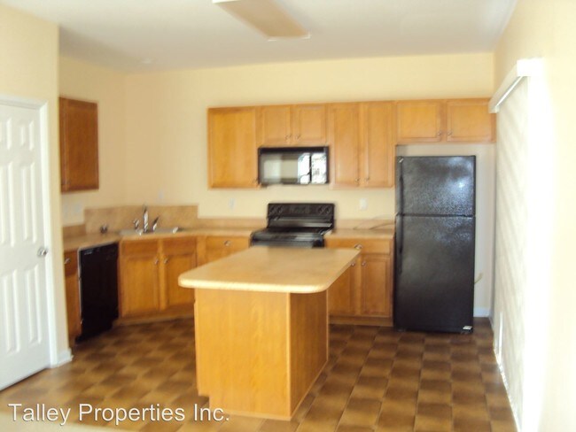 Building Photo - 11934 Stratfield Place Cir