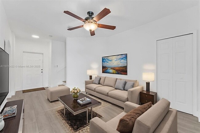 Foto del edificio - 3907 SW 155th Ave