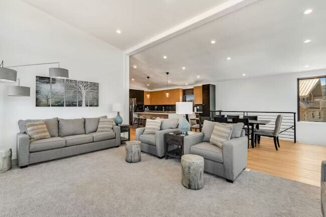 Foto del edificio - 40 Wedge Way