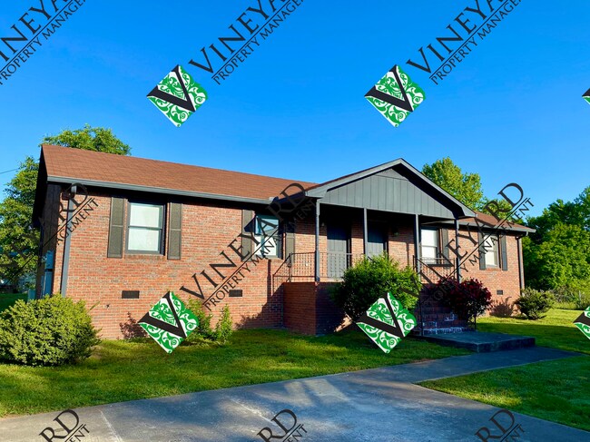 Building Photo - 57 Autry Rd NE