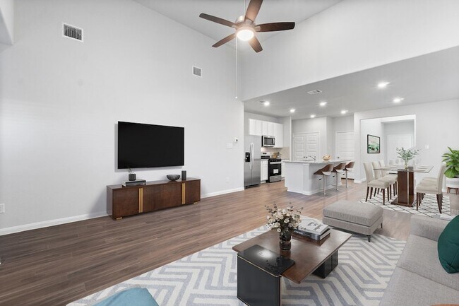 Foto del edificio - 13357 Burbot Dr