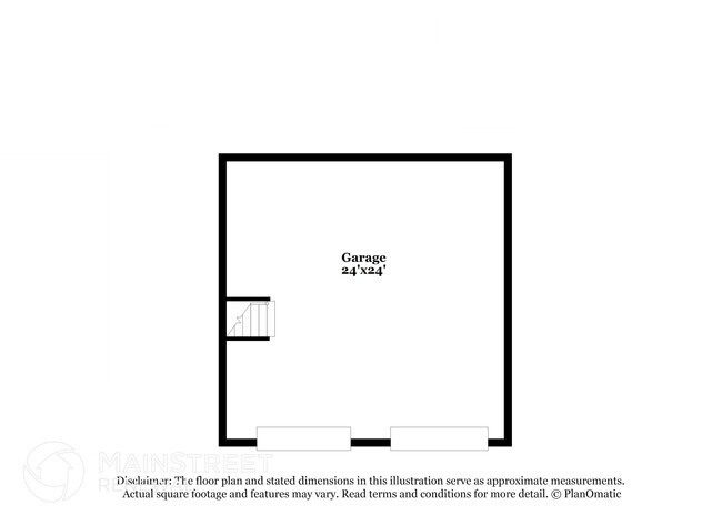 Foto del edificio - 11 Abington Ct SW