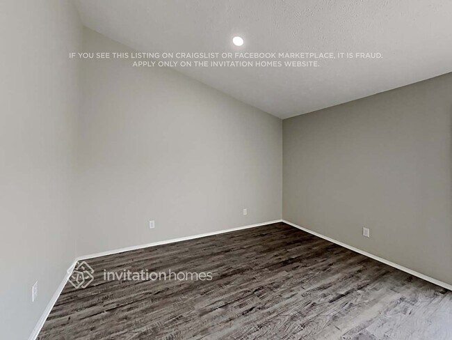Foto del edificio - 4112 Silverberry Ave