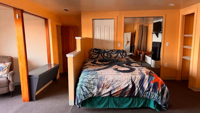 Foto del edificio - 12590 Seabeck Hwy NW