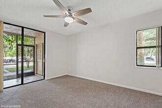 Interior Photo - Forest Pointe
