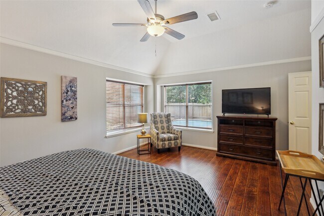 Foto del edificio - 183 N Millport Cir