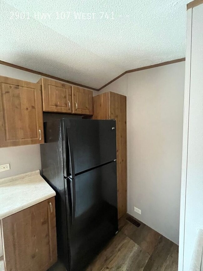 Building Photo - 2901 TX-107
