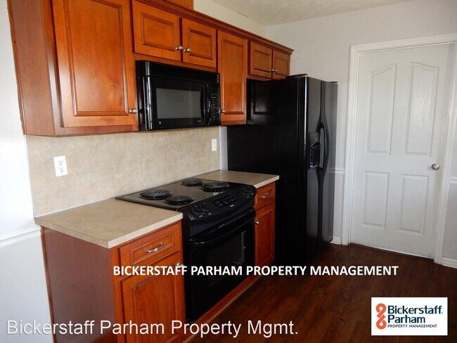Building Photo - 3 br, 2 bath House - 822 Lee Road 213