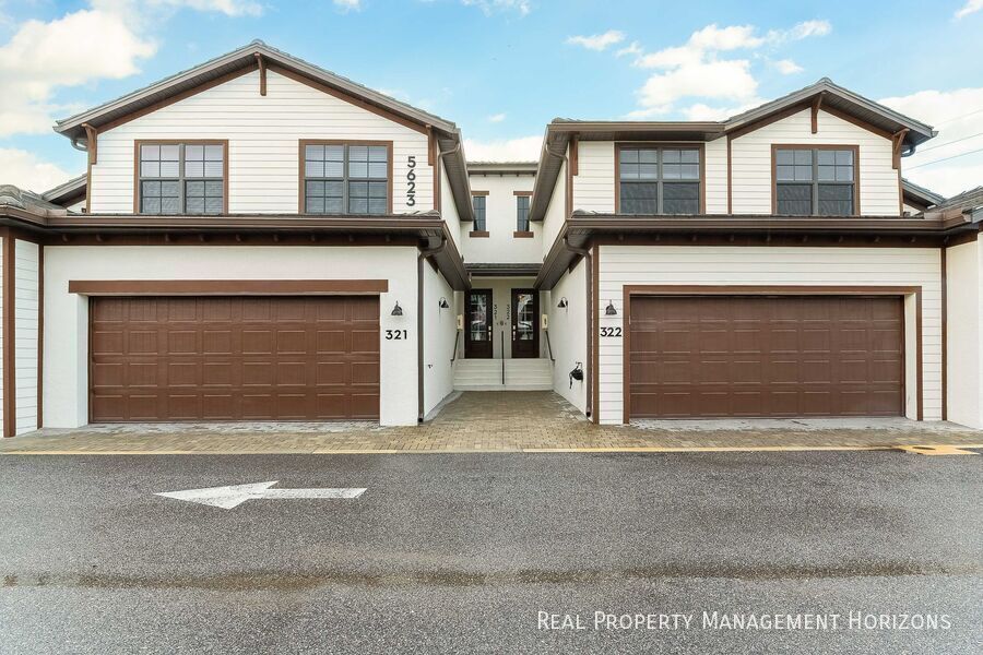 Photo - 5623 N Honore Ave-322
