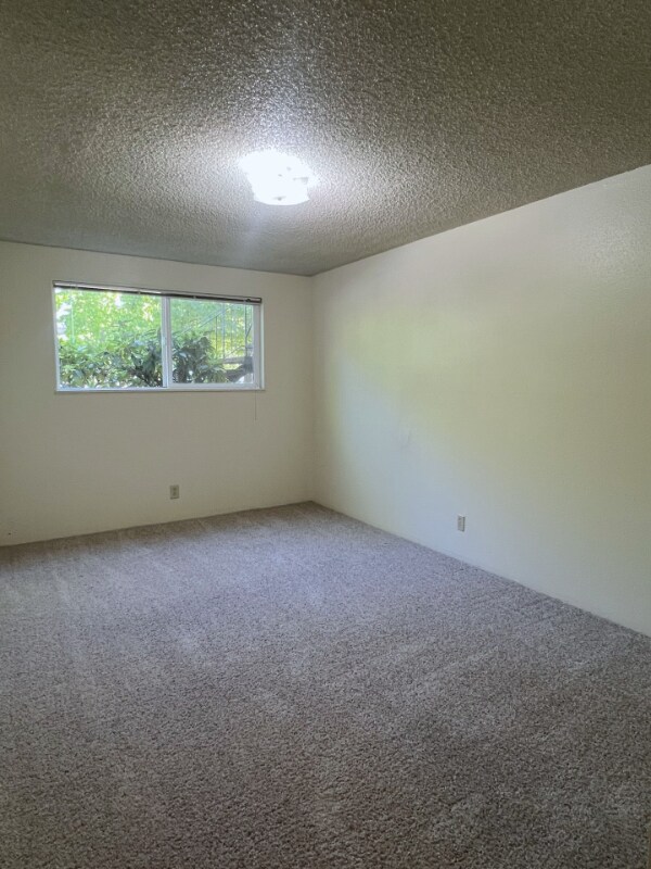 Foto del edificio - 1430-1460-1460 NW Division St