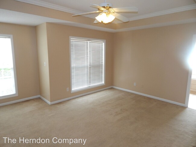 Building Photo - 3 br, 2 bath House - 3936 Cutter Point