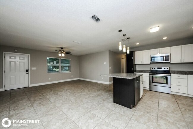 Foto del edificio - 1676 JUDITH DR, KISSIMMEE, FL 34758
