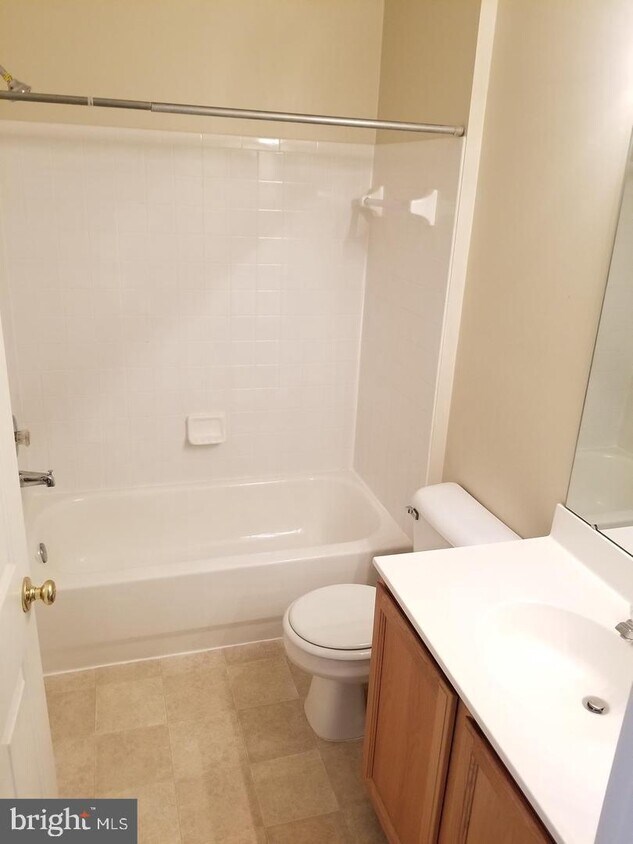 Primary Photo - 6356 Andrew Matthew Terrace