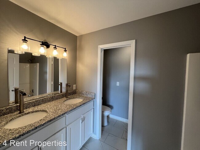 Foto del edificio - 3 br, 2 bath House - 1051 Dunbar Cave Road