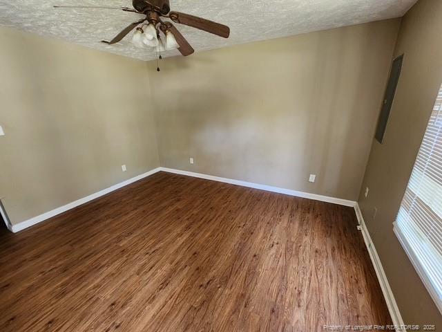 Building Photo - 1428 Tangora Ln