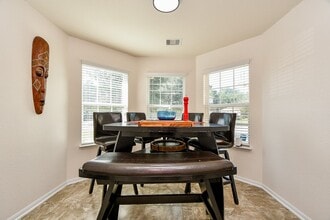 Building Photo - 15462 Signal Ridge Way