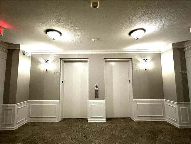 Foto del edificio - 5036 Shoreway Loop
