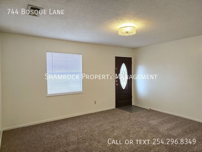 Foto del edificio - Cozy Home near Hwy 84!