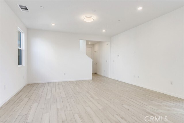 Foto del edificio - 10858 Pala Bells St