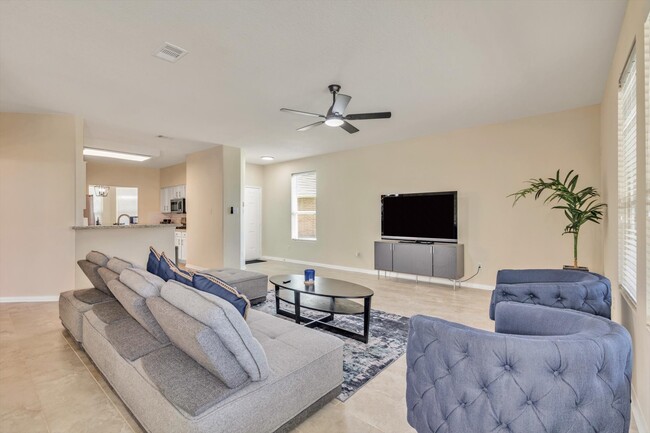 Foto del edificio - 1722 Sun Point Court