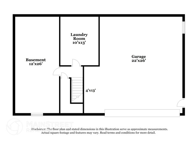 Foto del edificio - 3584 Marshall Ct