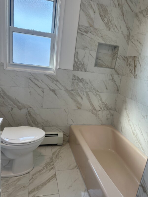 Foto del edificio - 143 Sand Ln