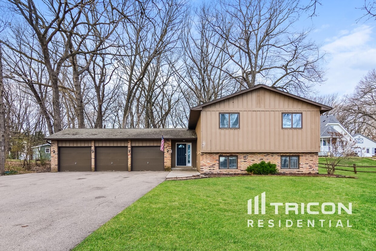 Foto principal - 5940 Otter View Trail