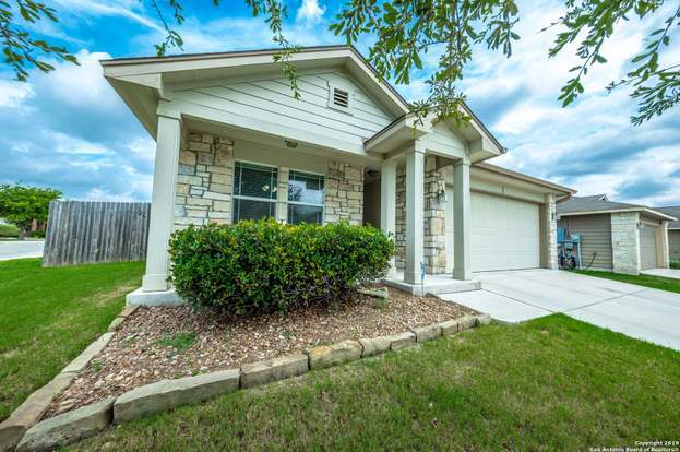 Foto del edificio - 751 Guna Dr