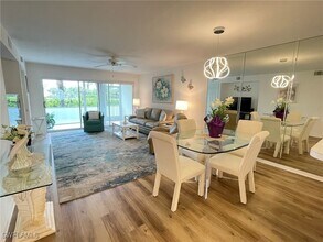 Building Photo - 153 Gabriel Cir