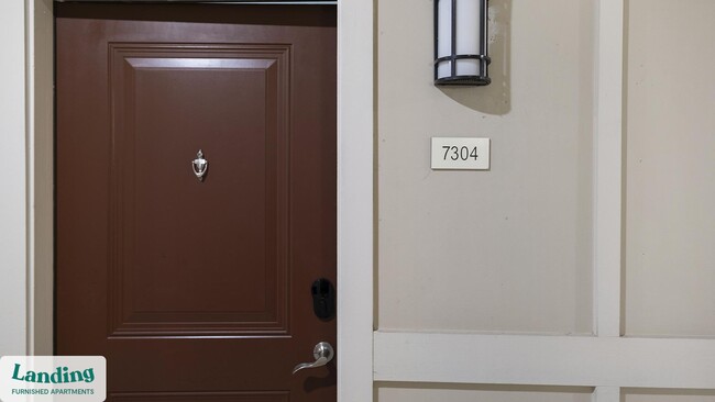 Foto del edificio - 18021 Kingsland Blvd