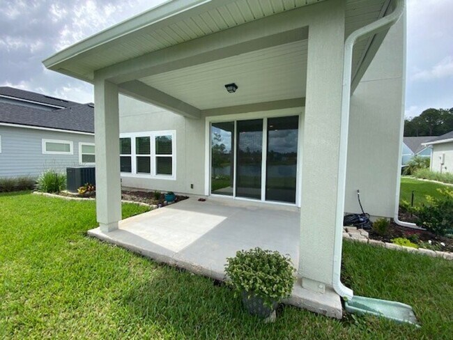 Building Photo - 9808 Kevin Rd