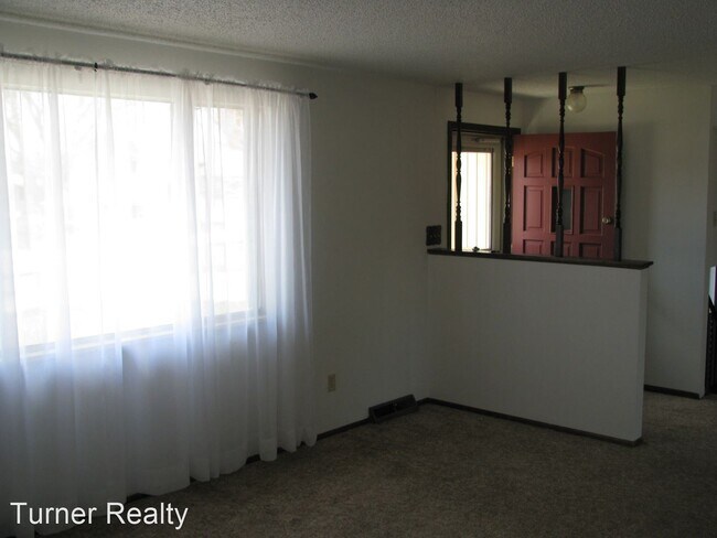 Foto del edificio - 3 br, 2 bath House - 1014 19th Avenue