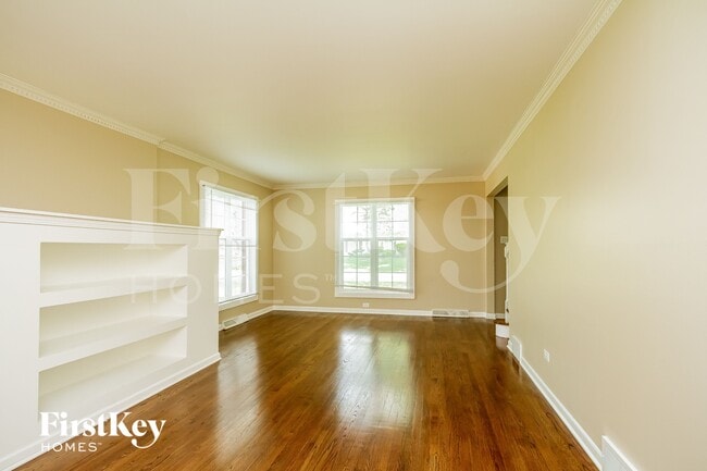 Foto del edificio - 20460 Arcadian Dr