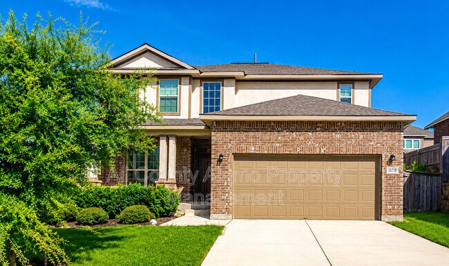 Building Photo - 13710 Aria Cv