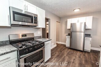 15226 Apartments For Rent Apartments Com