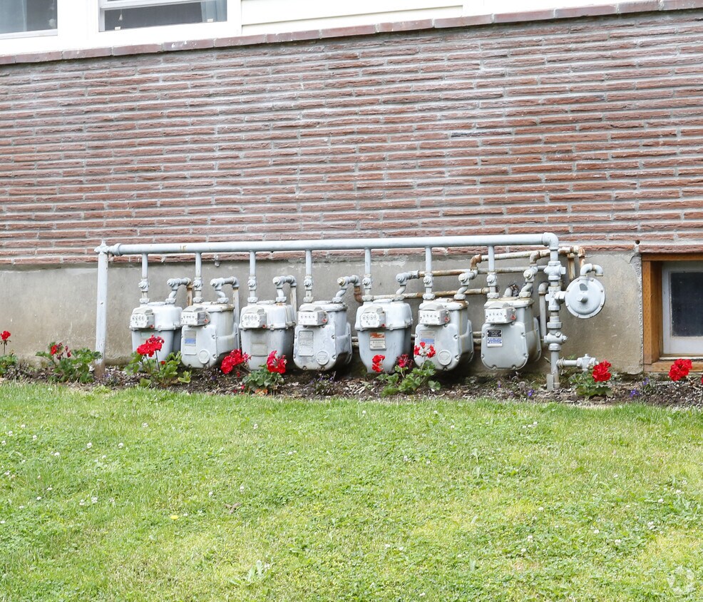 Foto del edificio - 1333-1335 SE 27th Ave