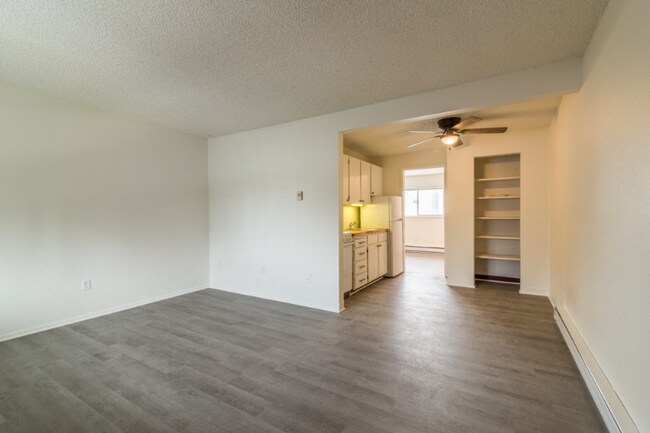 Foto del edificio - 6010 N Atlantic St