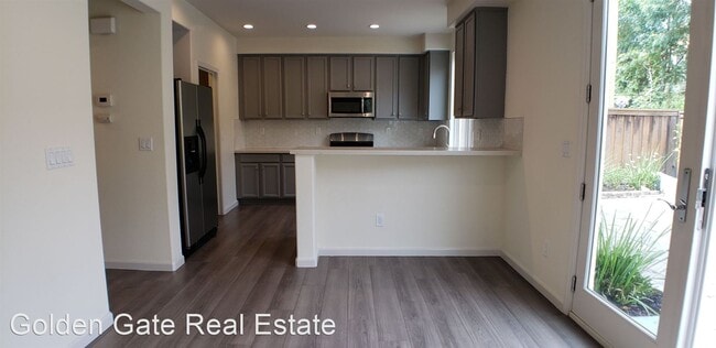 Building Photo - 4 br, 2.5 bath House - 3940 Hidden Grove Lane
