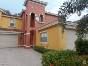 Building Photo - 7180 Bergamo Way