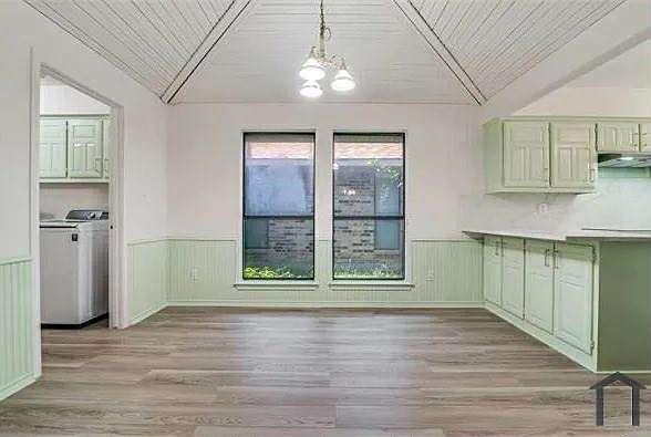 Building Photo - 4421 Seedling Ln