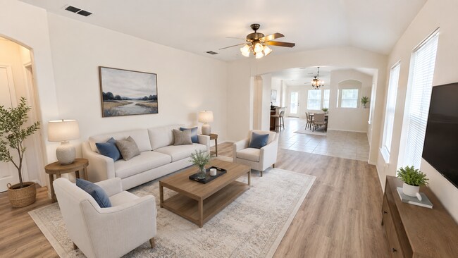Foto del edificio - 10420 Devin Ln
