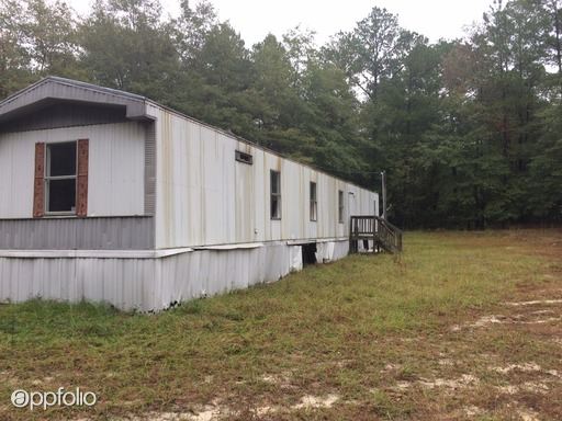 Building Photo - 2440 Glenn Rd