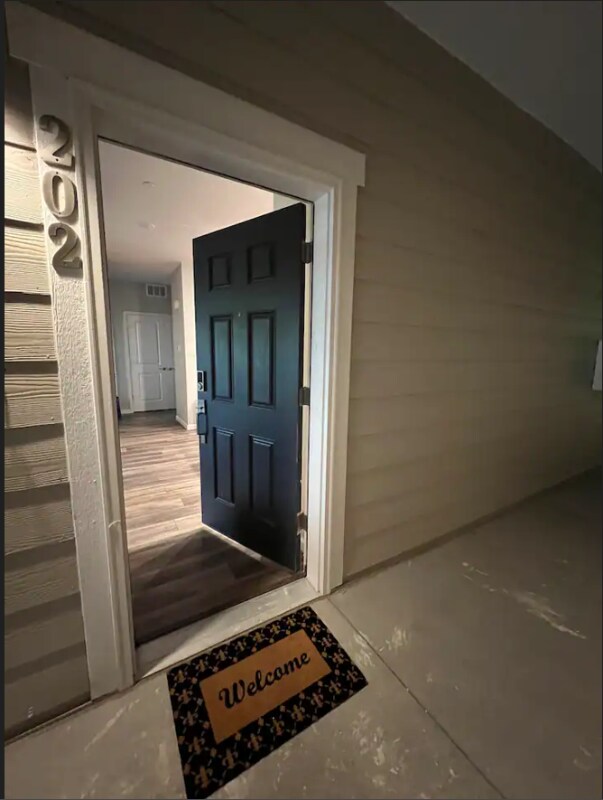 Photo - 1881 S Dunkirk St Apartment