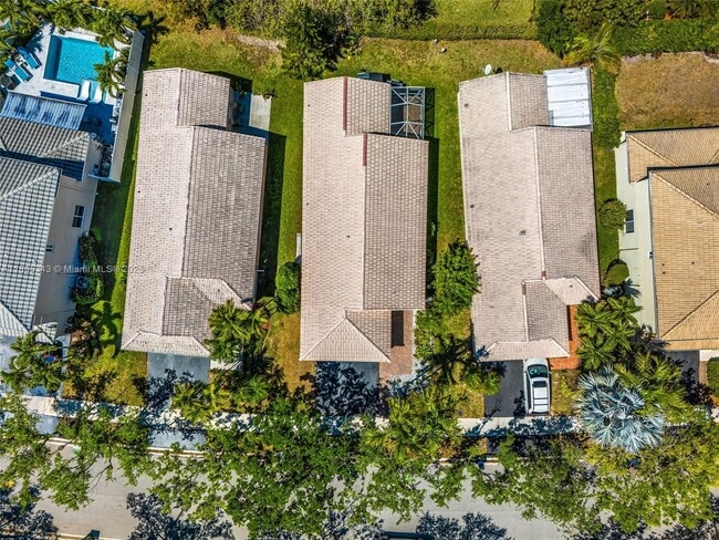 Building Photo - 1536 Salerno Cir