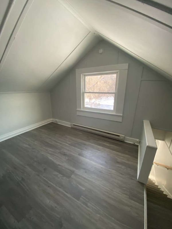 Building Photo - 29 Pioneer Rd