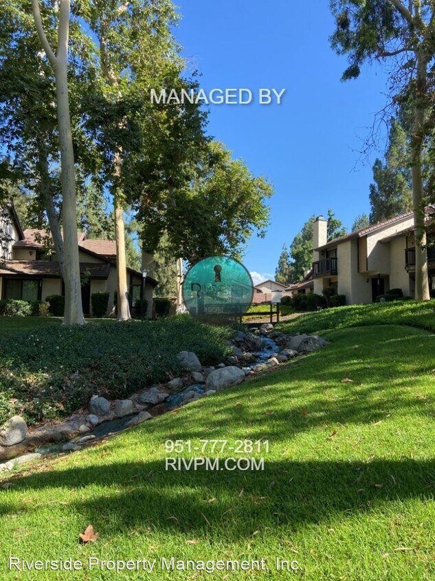 62 Houses for Rent in Riverside, CA Westside Rentals