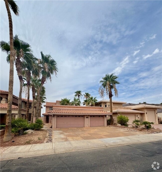 Building Photo - 10641 S River Terrace Dr